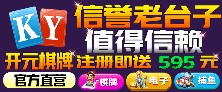 亚洲精品日本一区二区在线·日